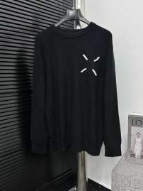 Picture of Maison Sweaters _SKUMaisonMargielaS-Lxetr0147366